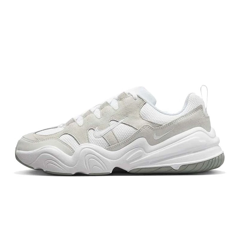 NIKE/耐克 Tech Hera男子网面老爹鞋休闲运动鞋