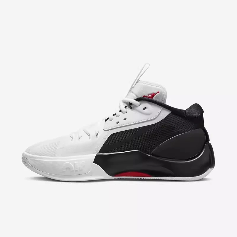 NIKE/耐克 Jordan Zoom Separate PF东契奇 实战篮球鞋DH0248-051