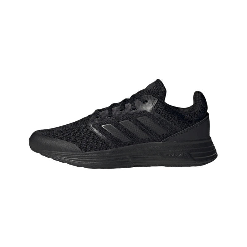 【微瑕慎拍】Adidas运动休闲跑步鞋FY6718-42.5(非原盒)