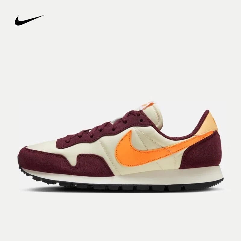 NIKE/耐克 Air Pegasus 83 男子休闲运动跑步鞋FN3692-181