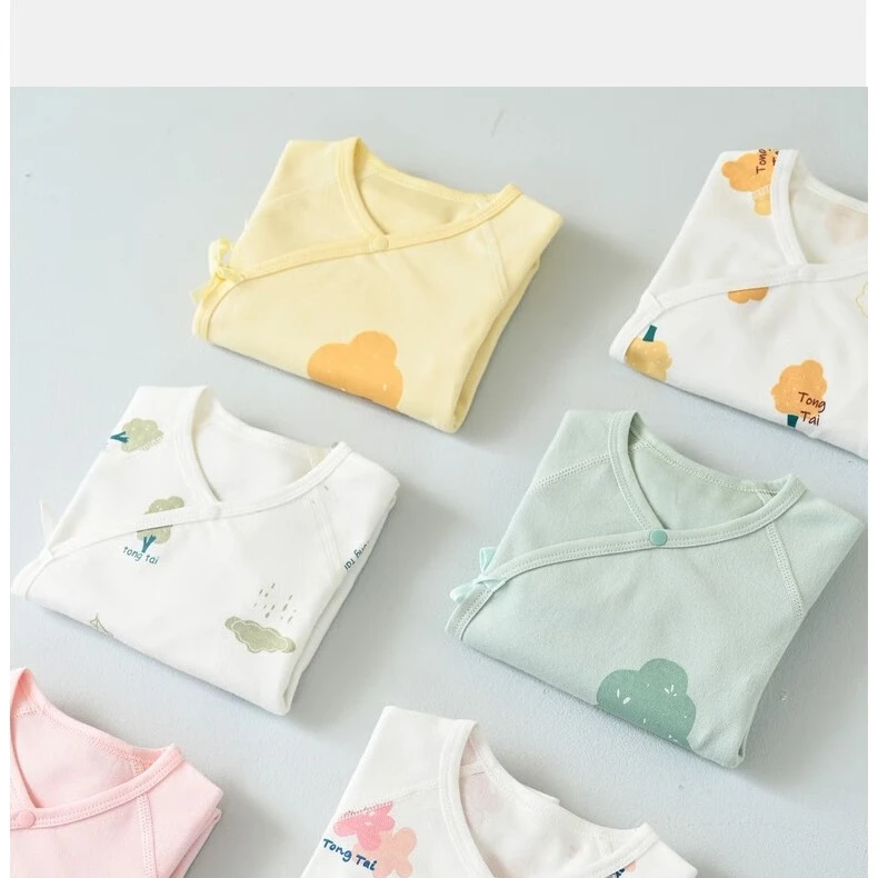 果蔬背带裤（73-90）