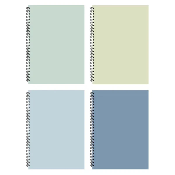 婴幼儿练字描红本