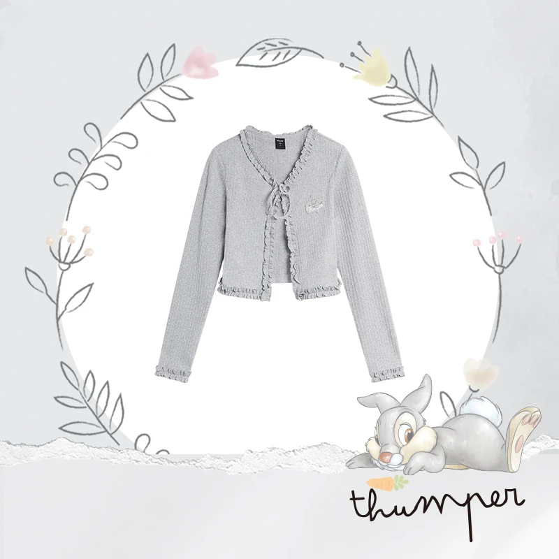 李宁夏季女运动生活系列时尚舒适紧身百搭针织长袖衫AWDU836-B品