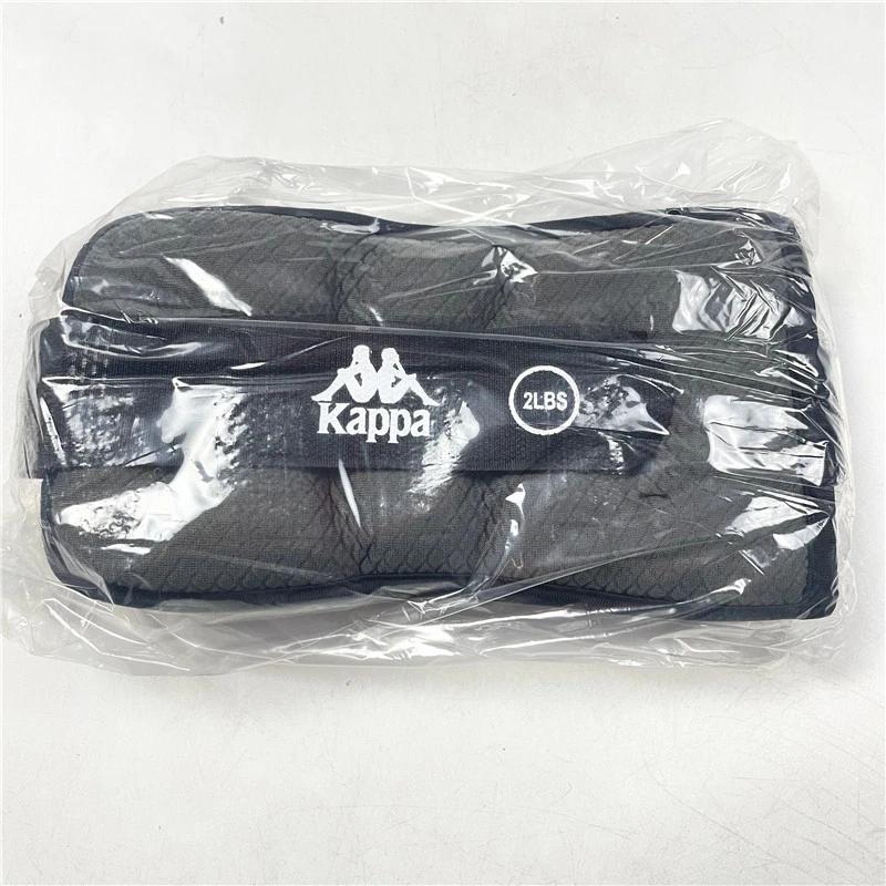kappa卡帕运动负重沙袋K0CY8XB14-199