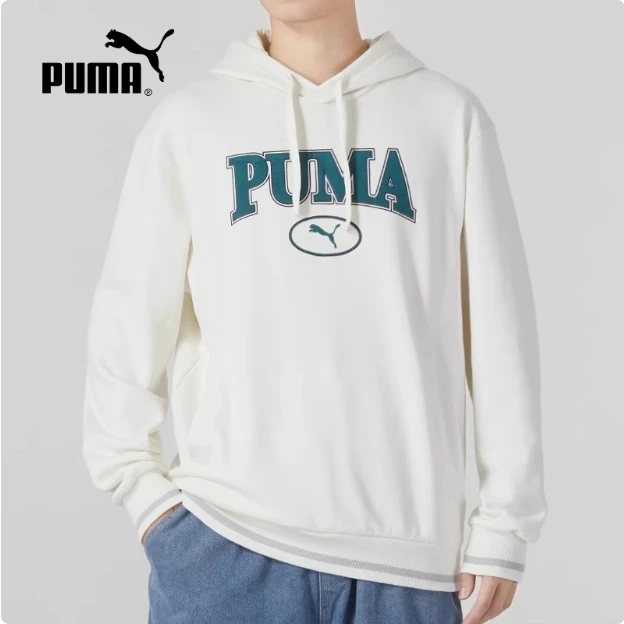 【星然】时尚百搭简约男款潮流运动卫衣男款 678419-65-06