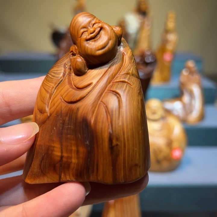 柏木喜欢的朋友可以