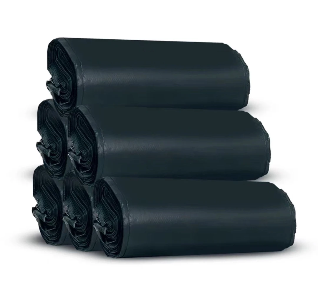 Nana/娜娜秋冬季快递袋物流打包袋电商专用防水袋包装袋批发