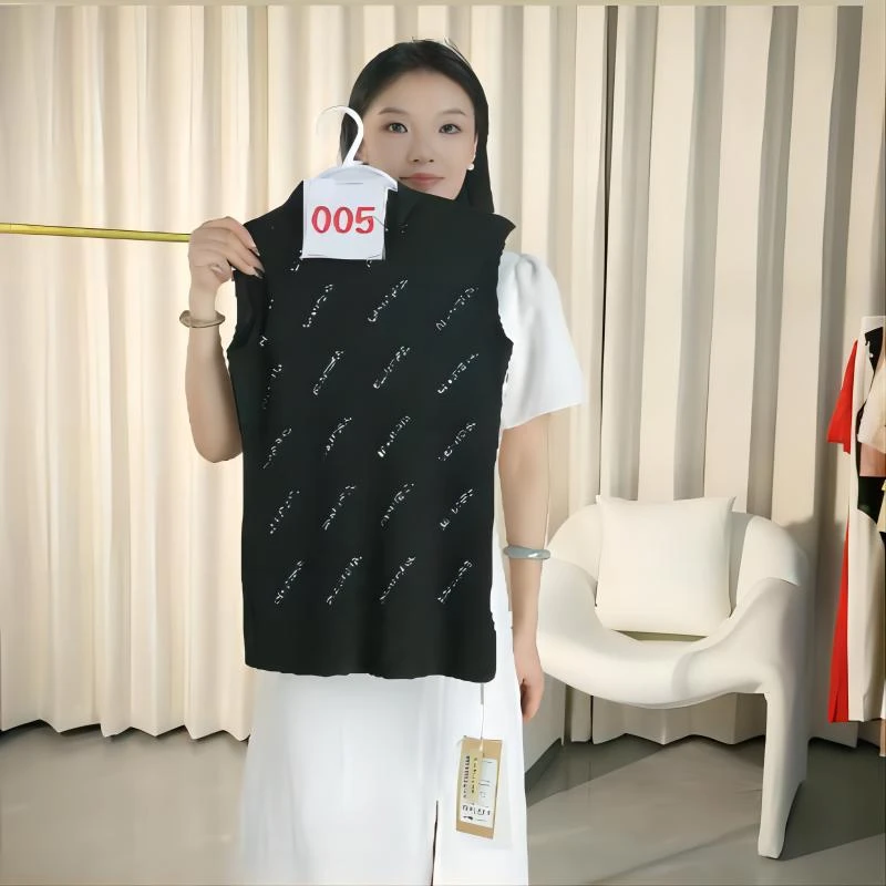 【阿文严选】【281-290】新款时尚女装 潮流合集 非图片款 通用链接