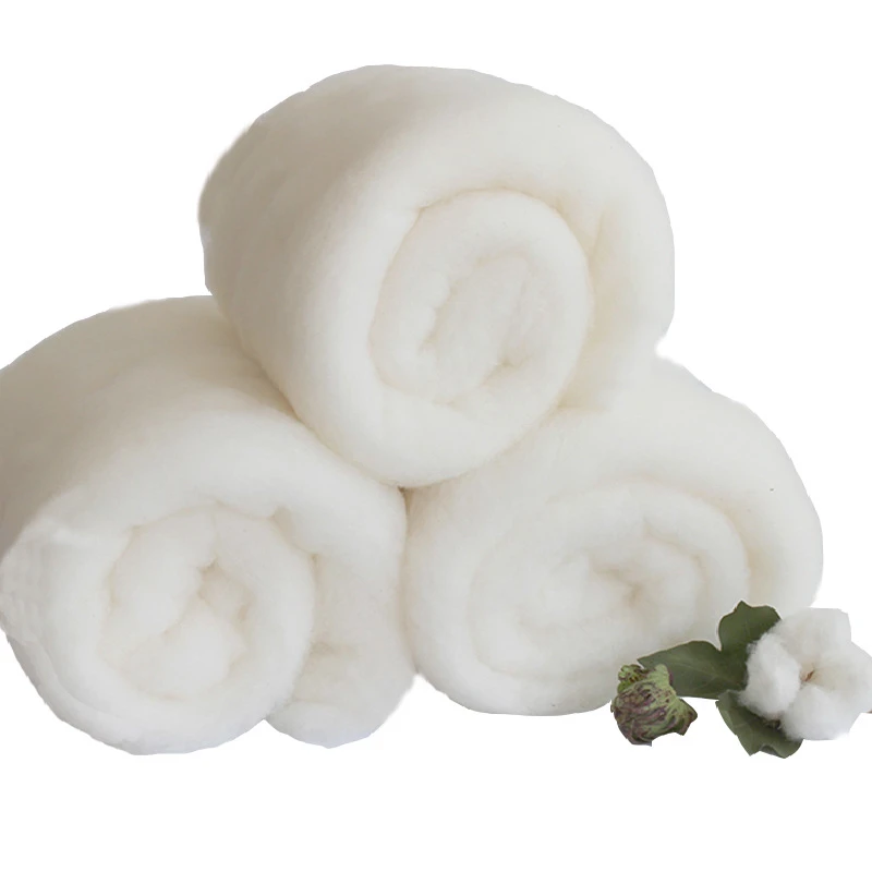 手工缝制冬被新疆棉花被