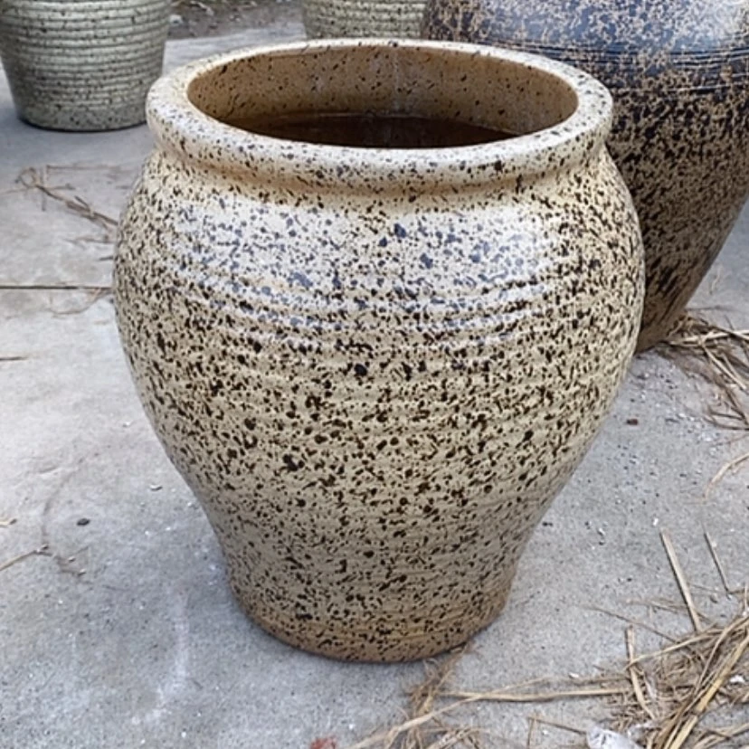 【闪购商品】红陶20CM以下26/36有孔