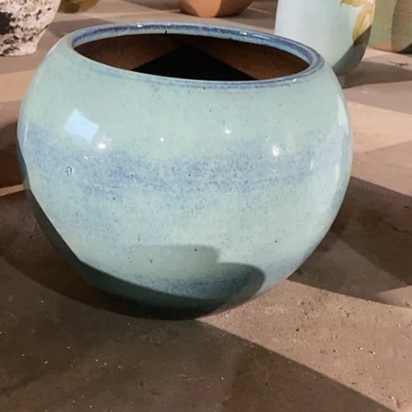 【闪购商品】22/27有孔