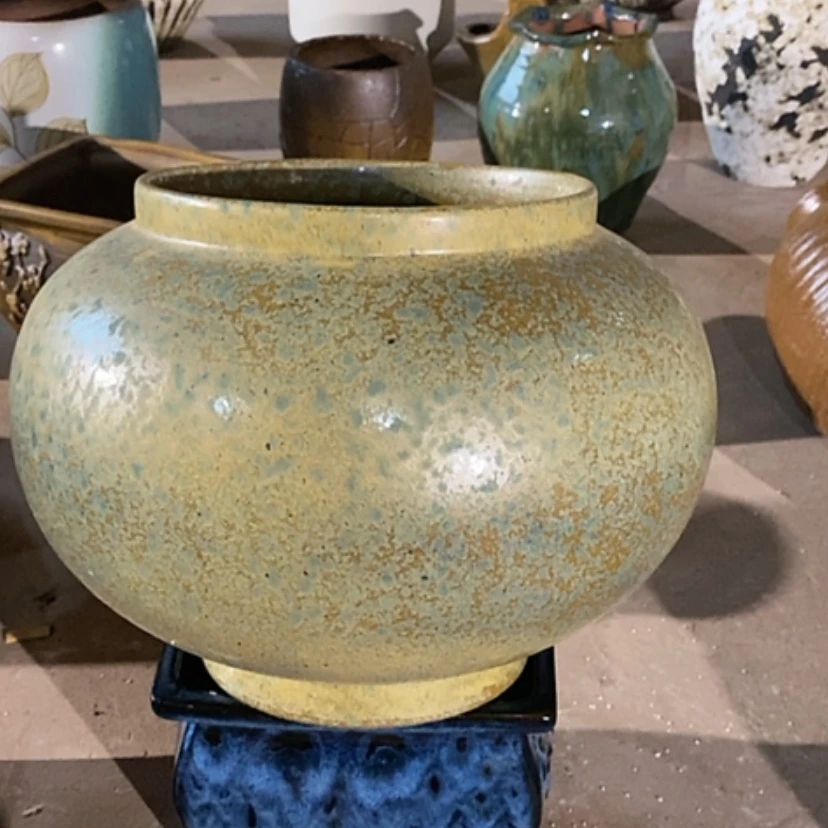 【闪购商品】20/24有孔