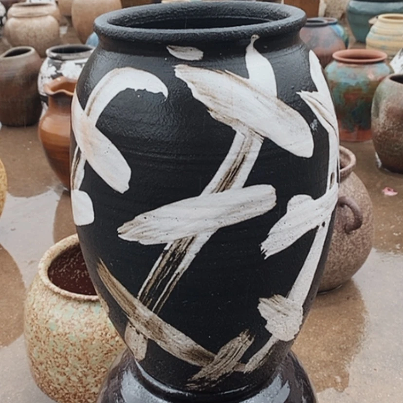 【闪购商品】17/33有孔