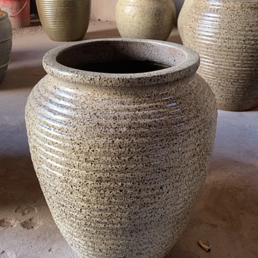 【闪购商品】红陶20CM以下30/48有孔