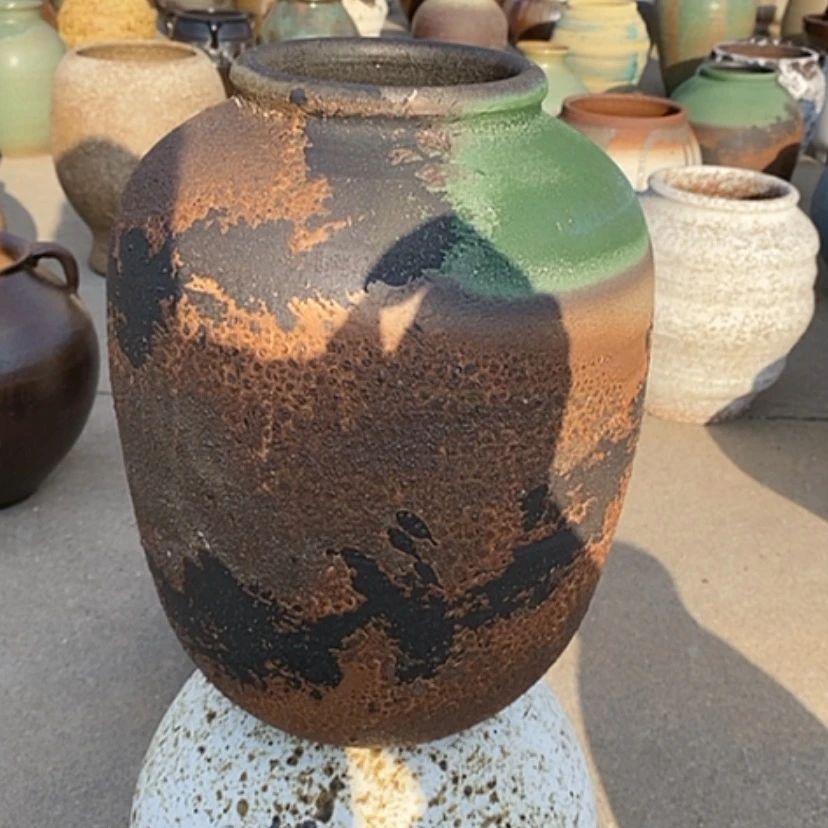 【闪购商品】13/32无孔