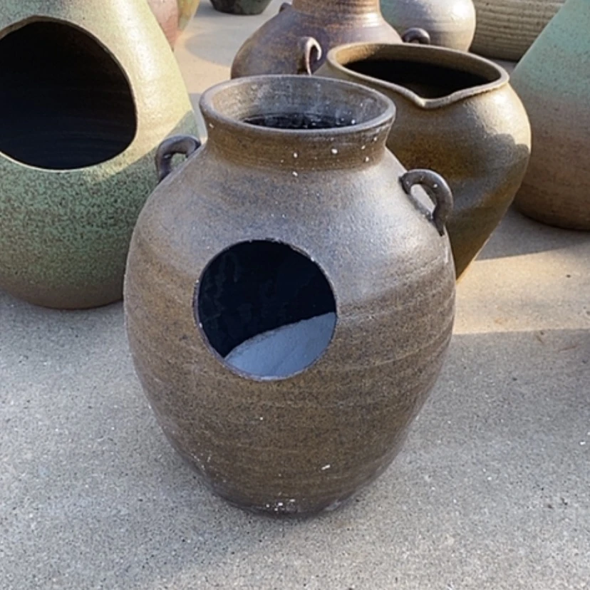 【闪购商品】14/35有孔