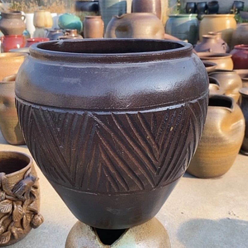 【闪购商品】22/28有孔