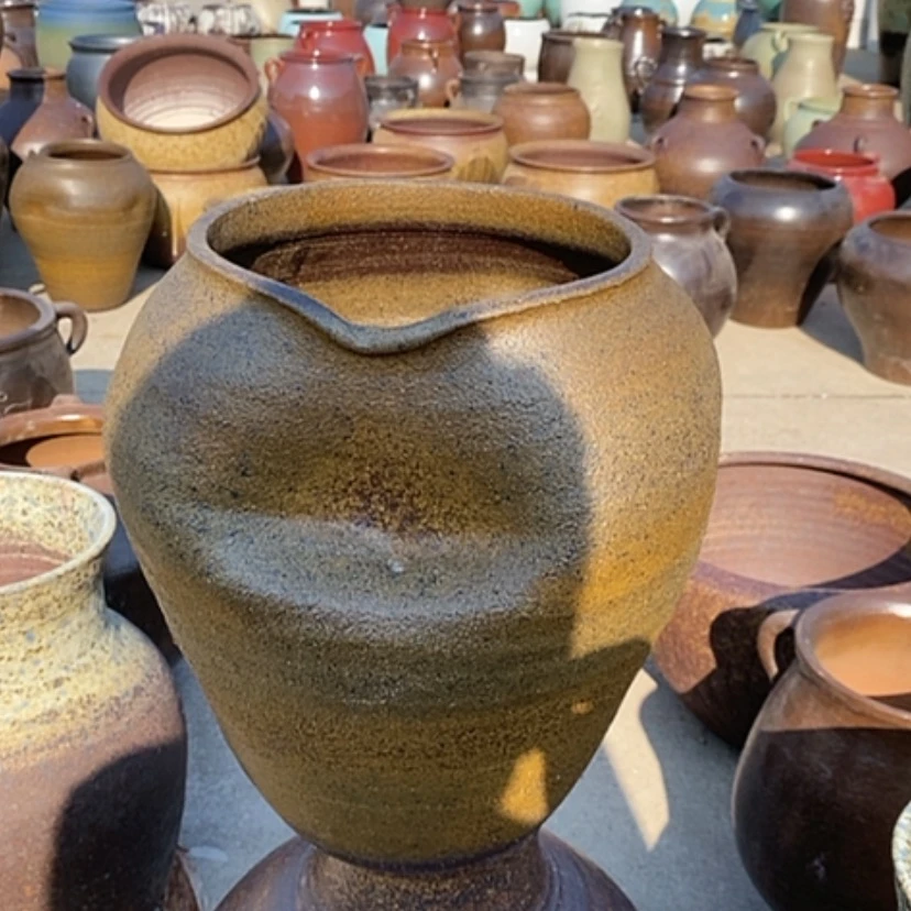 【闪购商品】18/28有孔
