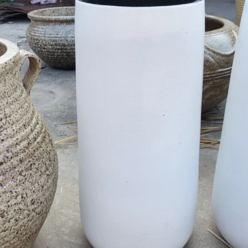 【闪购商品】20/50有孔