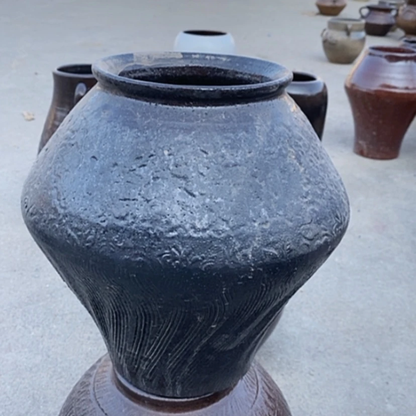 【闪购商品】15/29有孔