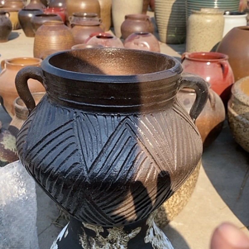 【闪购商品】17/24有孔