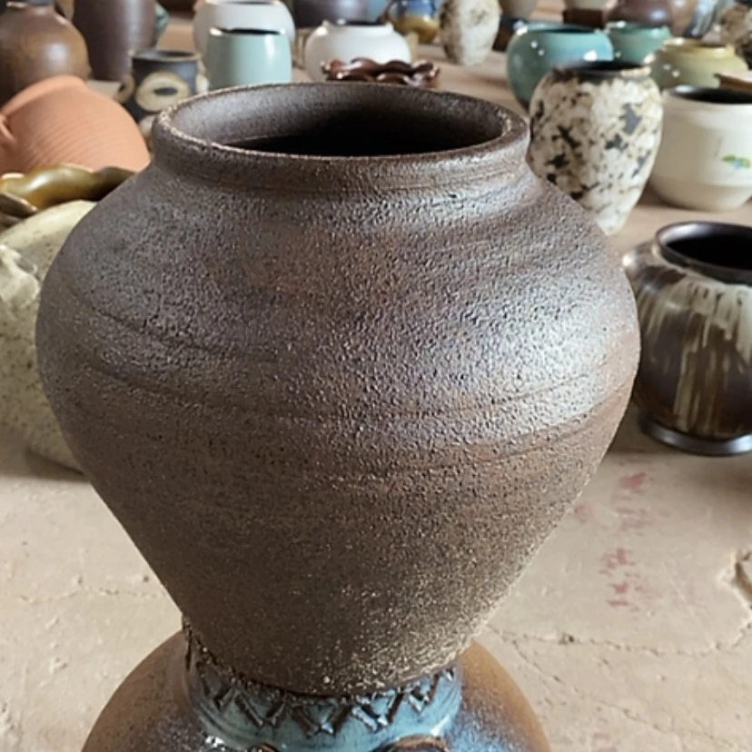 【闪购商品】16/27有孔