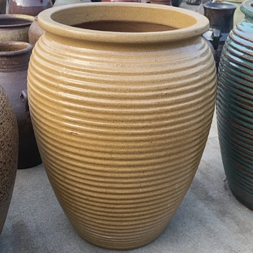 【闪购商品】红陶20CM以下30/48有孔