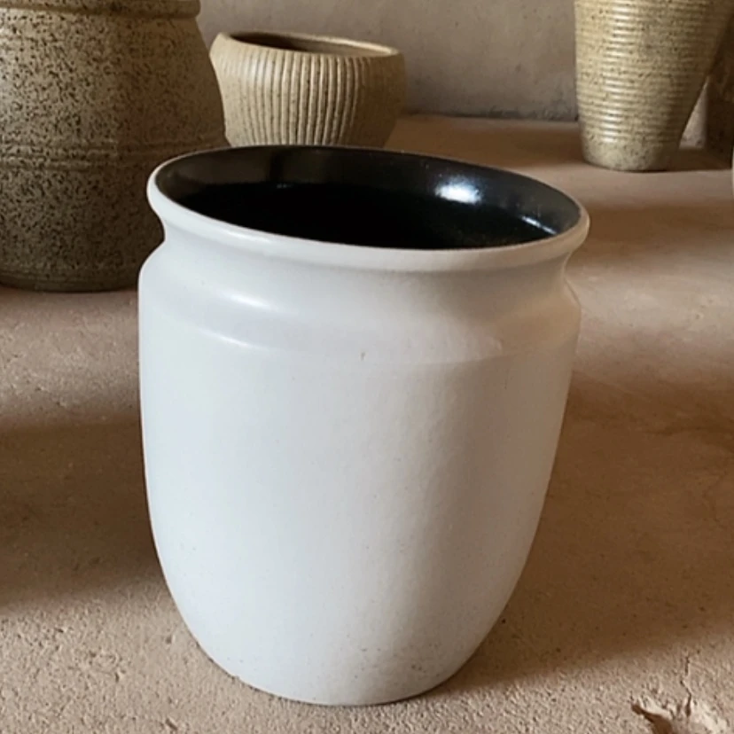 【闪购商品】红陶20CM以下30/36有孔