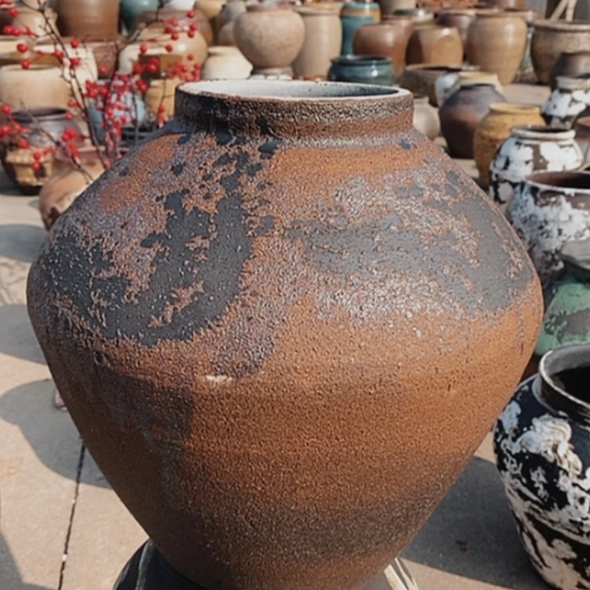 【闪购商品】13/31无孔