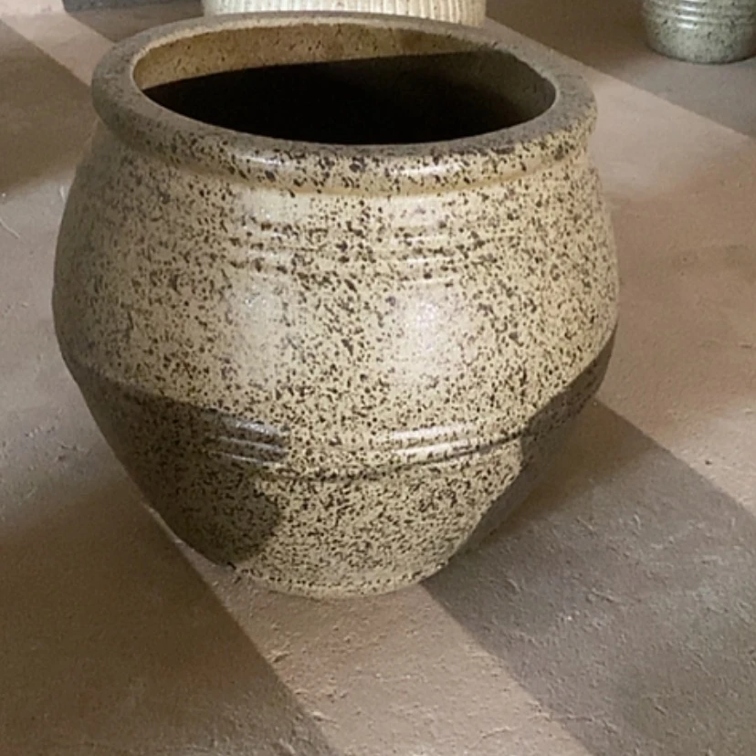 【闪购商品】36/42有孔