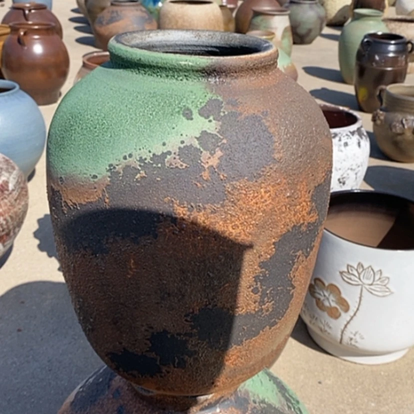 【闪购商品】13/32无孔