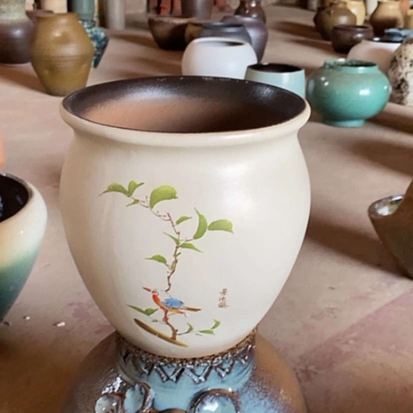 【闪购商品】21/23有孔