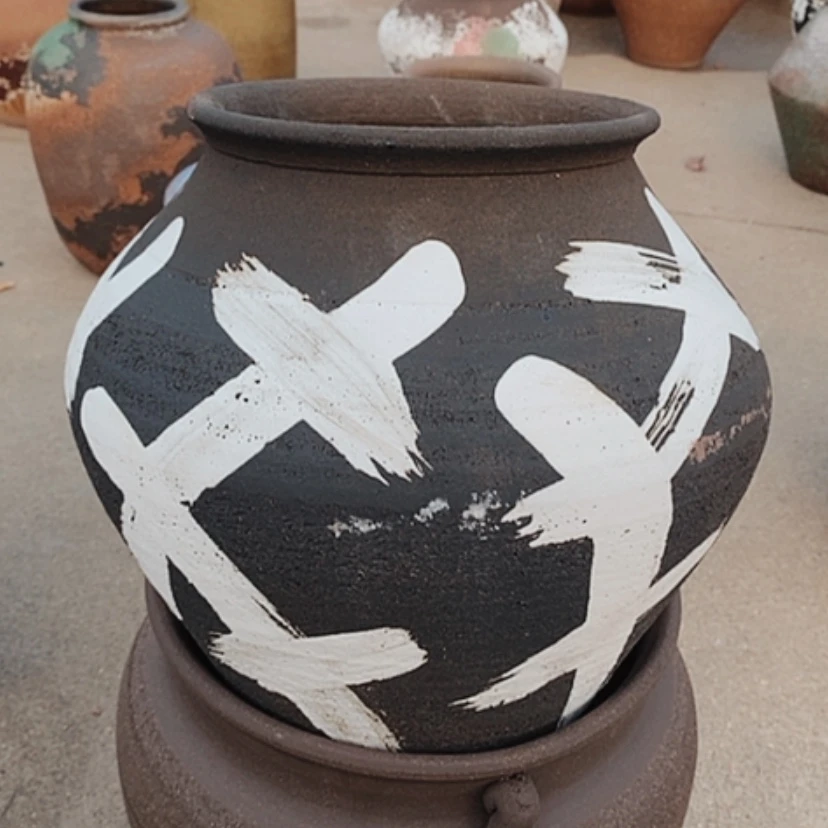 【闪购商品】19/29有孔