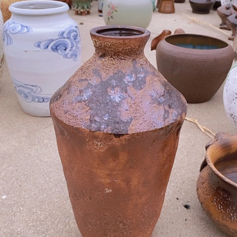 【闪购商品】8:38无孔