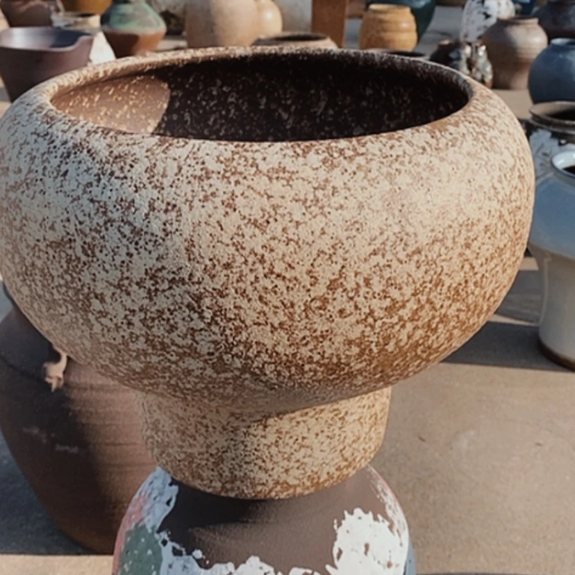 【闪购商品】24/25有孔