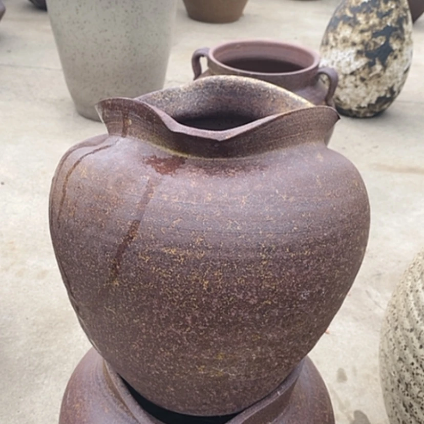 【闪购商品】19/26无孔