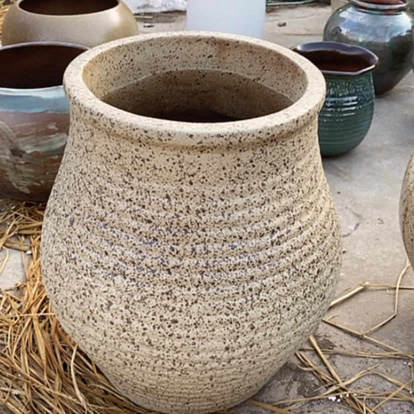 【闪购商品】红陶20CM以下29/43有孔