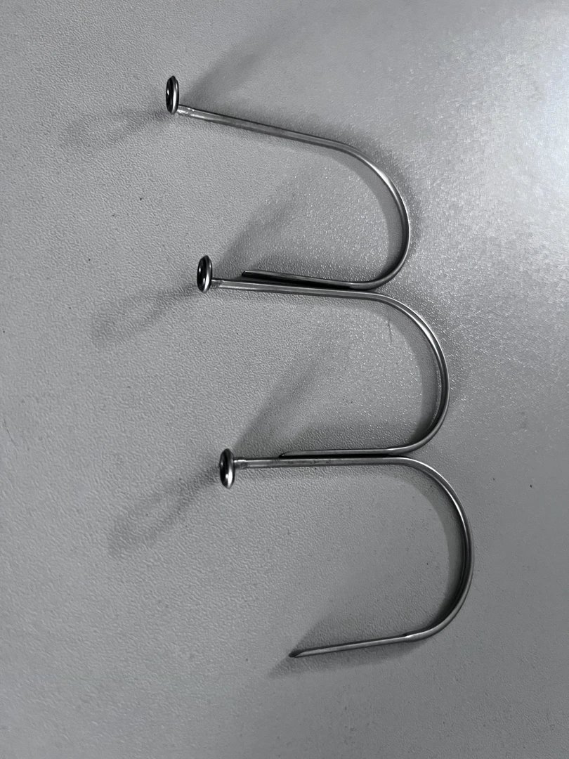 溪客盘车竿母竿管家婆大导环