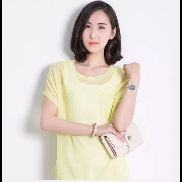 女士夏装一口价专拍