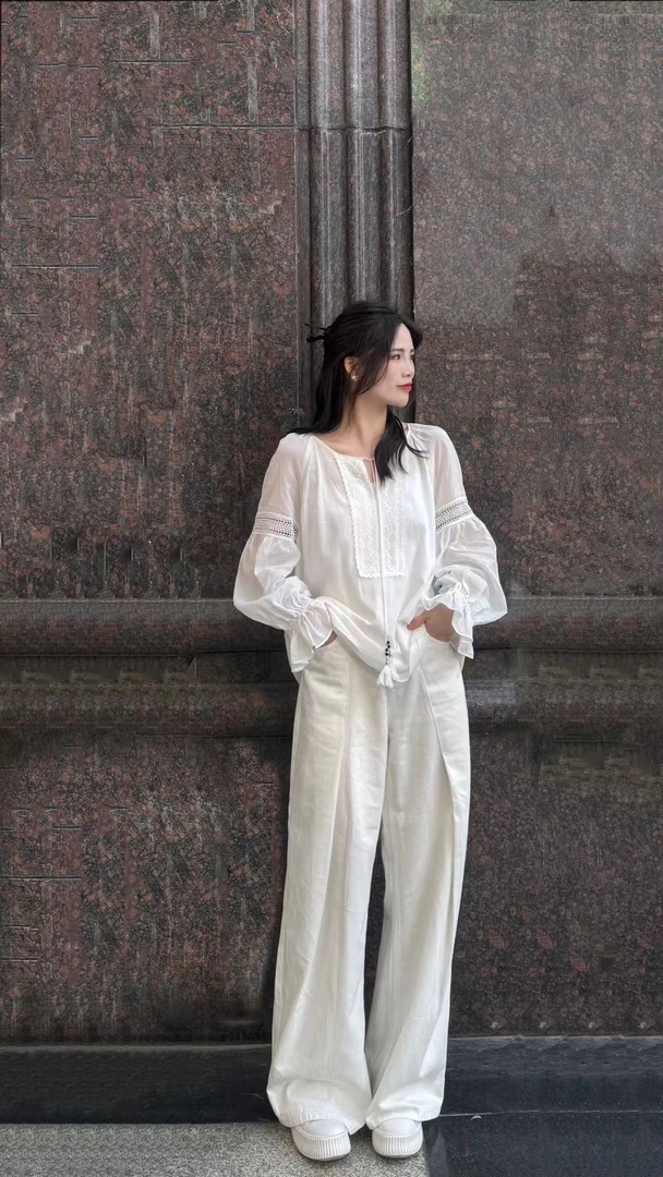 易缔媤衬衣D33479A9012