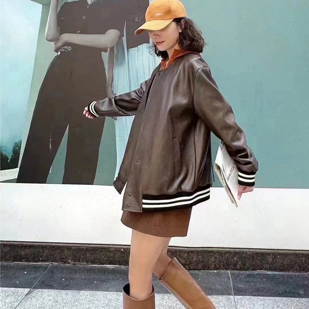 易缔媤DE43382外套