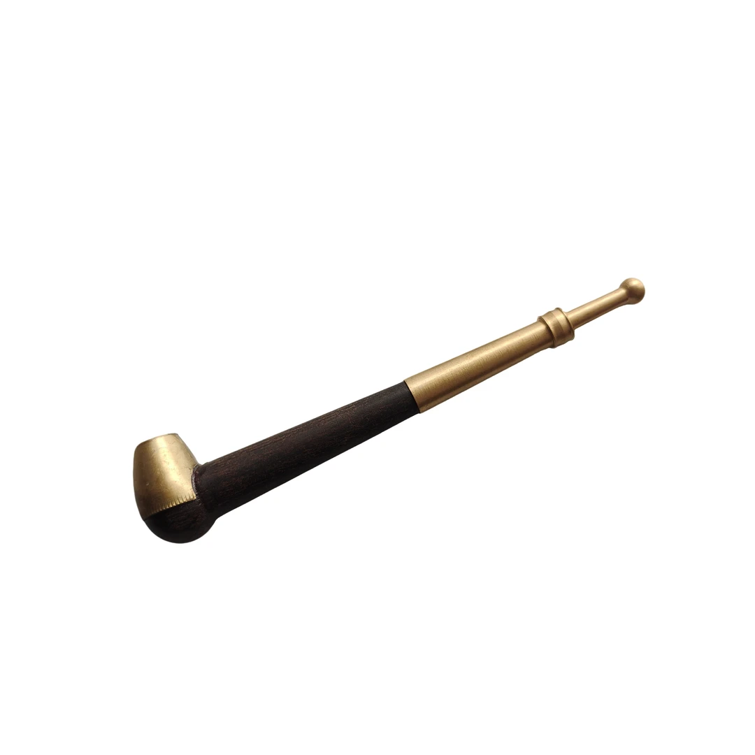 贵州烟斗汗烟烟斗汗烟专用直款