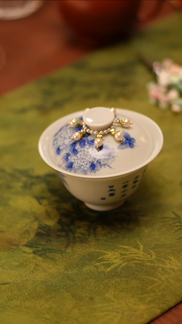 【闪购商品】摆件提溜提溜提溜提溜提溜