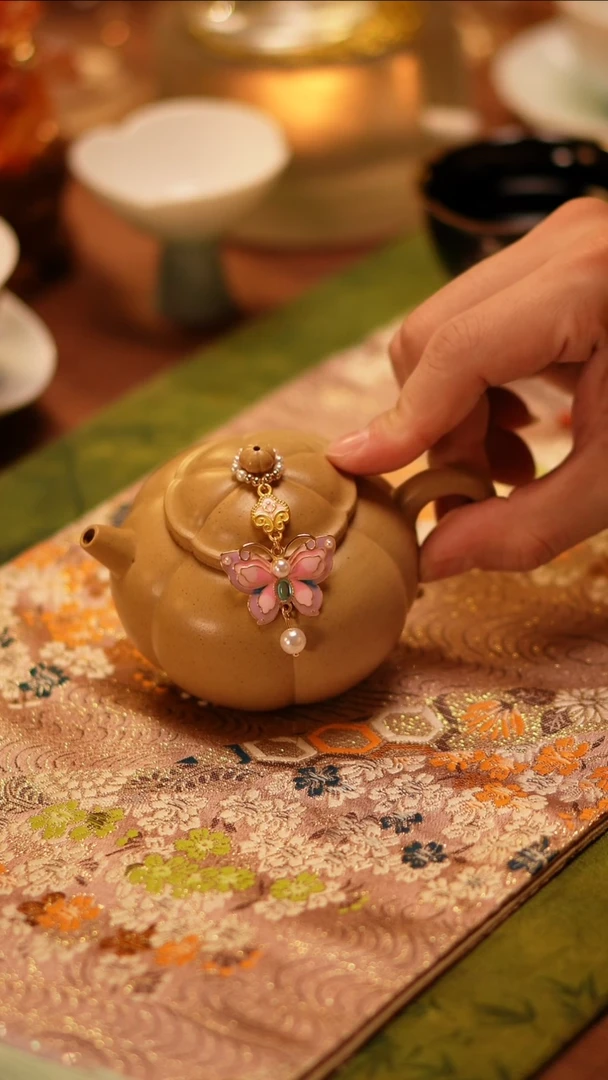 【闪购商品】摆件提溜提溜提溜提溜提溜