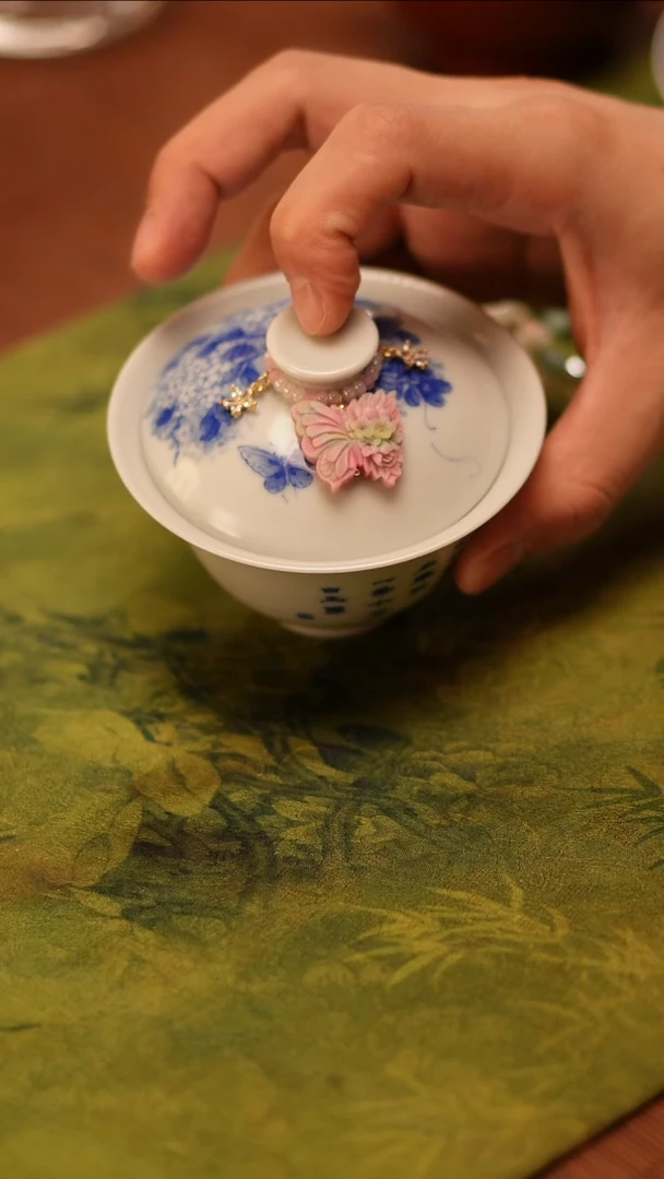 【闪购商品】摆件提溜提溜提溜提溜提溜