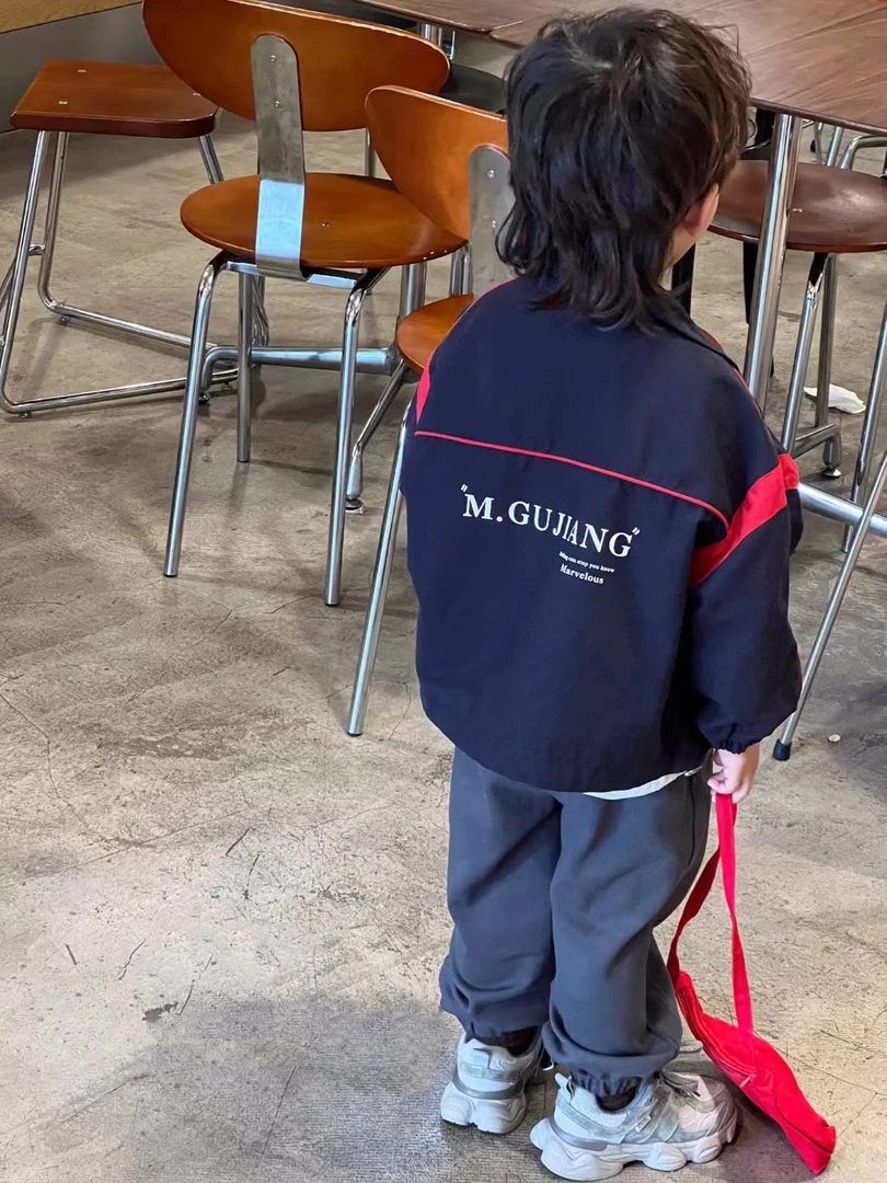 【蜜豆童装】儿童装短袖甜美可爱套装/直播间专用链接洋气