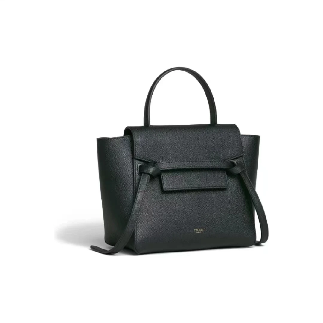 2024新款女包鲶鱼包手提包时尚百搭高级感大容量单肩斜挎包