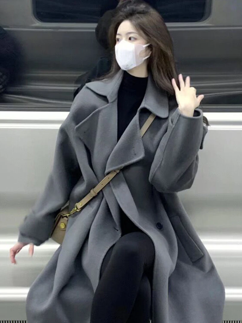 美渡莎2店服饰福福专享链接E301