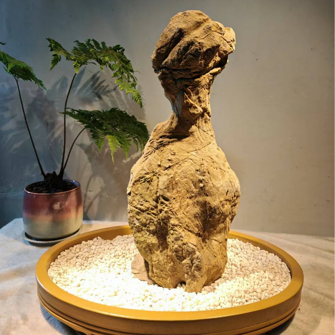 灵璧石直播间订单  一物一拍不包邮