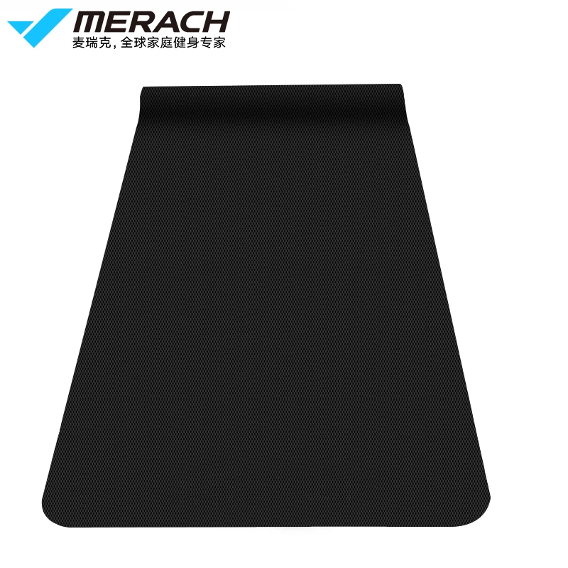 MERACH/麦瑞克（赠品专用链接）动感单车椭圆机减震垫瑜伽垫静音垫